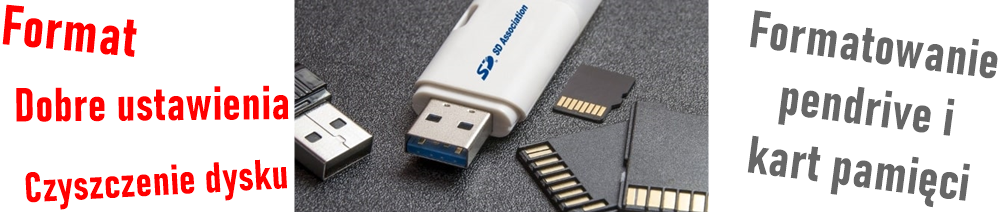 SD Card Formatter miniatura