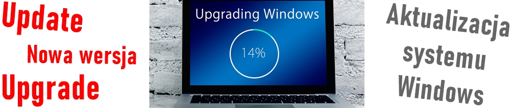 update windows miniatura